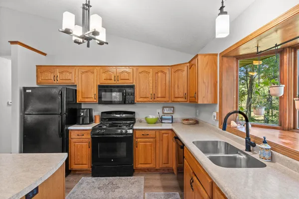 $434,900 | 257 Derby Court, Nekoosa, WI 54457