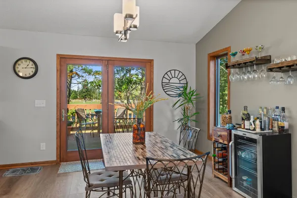 $434,900 | 257 Derby Court, Nekoosa, WI 54457