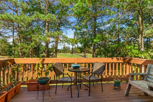 $474,900 | 257 Derby Court, Nekoosa, WI 54457