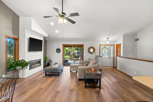 $474,900 | 257 Derby Court, Nekoosa, WI 54457