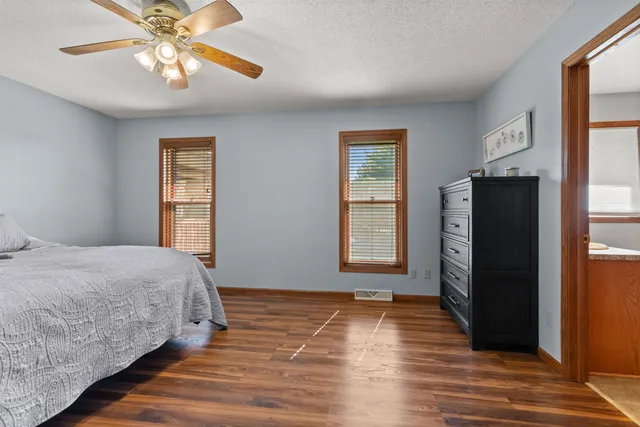 $474,900 | 257 Derby Court, Nekoosa, WI 54457