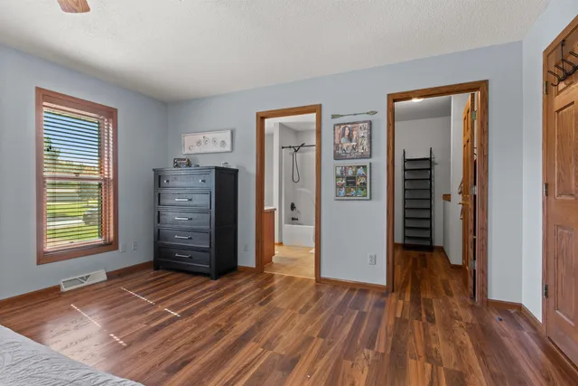 $474,900 | 257 Derby Court, Nekoosa, WI 54457