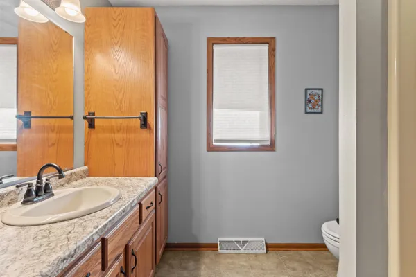 $424,900 | 257 Derby Court, Nekoosa, WI 54457