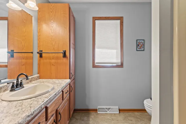 $474,900 | 257 Derby Court, Nekoosa, WI 54457