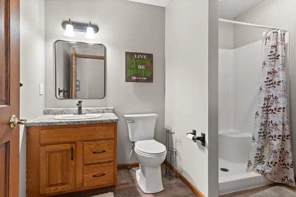 $424,900 | 257 Derby Court, Nekoosa, WI 54457