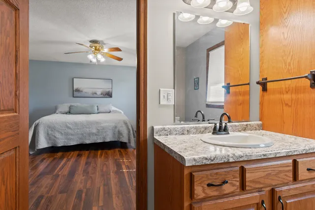 $474,900 | 257 Derby Court, Nekoosa, WI 54457