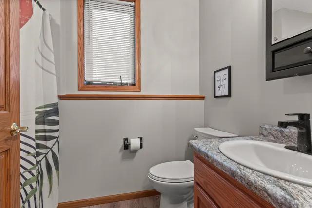 $474,900 | 257 Derby Court, Nekoosa, WI 54457