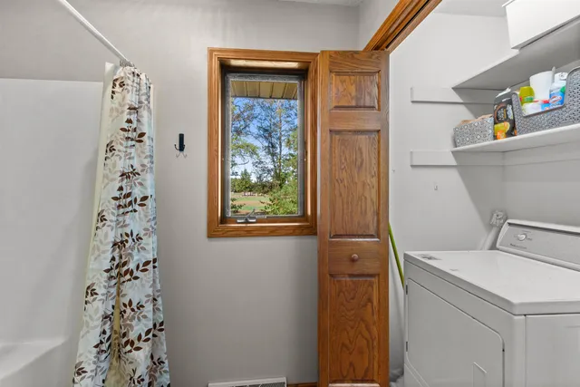 $474,900 | 257 Derby Court, Nekoosa, WI 54457