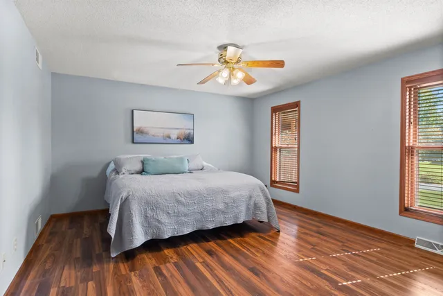 $474,900 | 257 Derby Court, Nekoosa, WI 54457