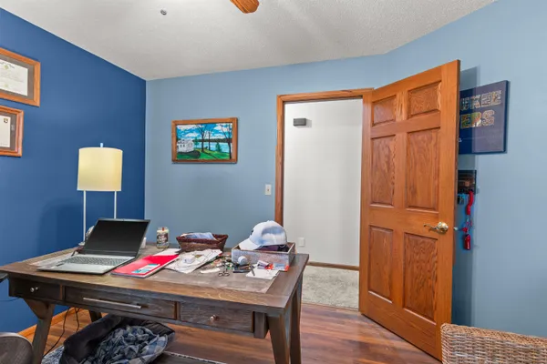 $434,900 | 257 Derby Court, Nekoosa, WI 54457
