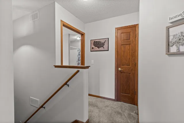 $474,900 | 257 Derby Court, Nekoosa, WI 54457