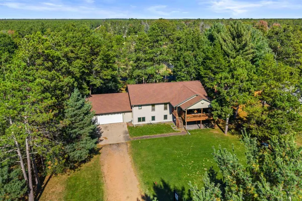 $434,900 | 257 Derby Court, Nekoosa, WI 54457