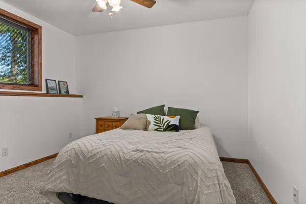 $434,900 | 257 Derby Court, Nekoosa, WI 54457