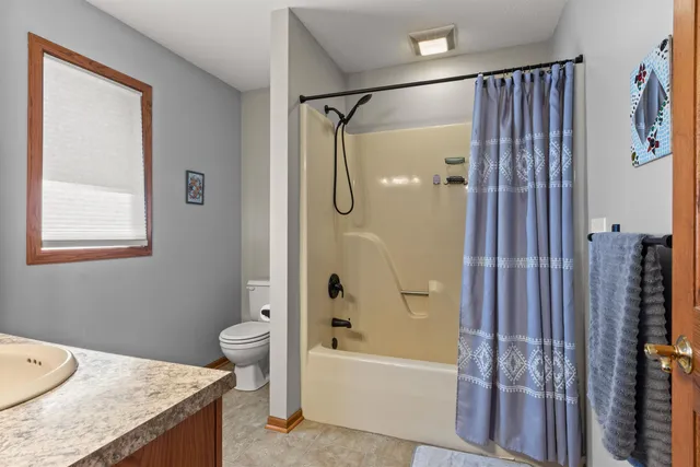 $474,900 | 257 Derby Court, Nekoosa, WI 54457