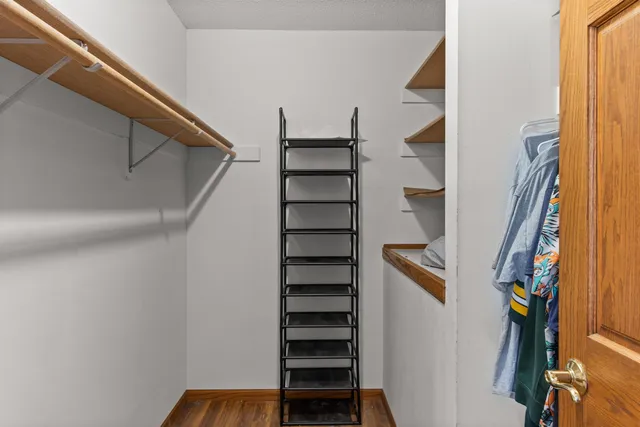 $474,900 | 257 Derby Court, Nekoosa, WI 54457