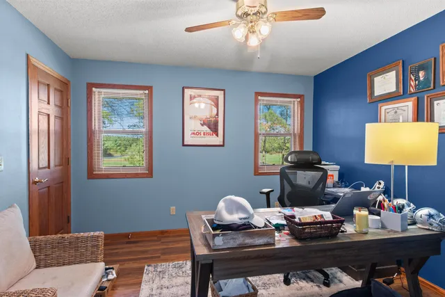 $474,900 | 257 Derby Court, Nekoosa, WI 54457