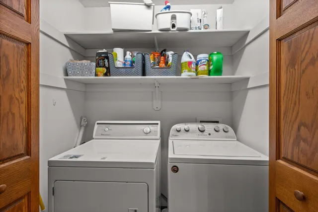 $474,900 | 257 Derby Court, Nekoosa, WI 54457