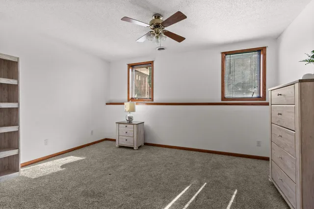 $474,900 | 257 Derby Court, Nekoosa, WI 54457