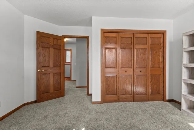 $474,900 | 257 Derby Court, Nekoosa, WI 54457