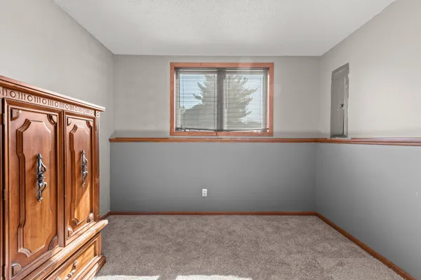 $434,900 | 257 Derby Court, Nekoosa, WI 54457