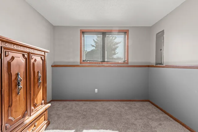 $474,900 | 257 Derby Court, Nekoosa, WI 54457