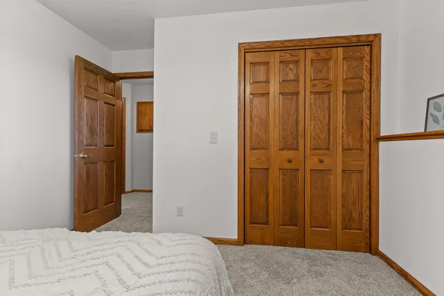 $474,900 | 257 Derby Court, Nekoosa, WI 54457