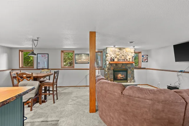 $474,900 | 257 Derby Court, Nekoosa, WI 54457