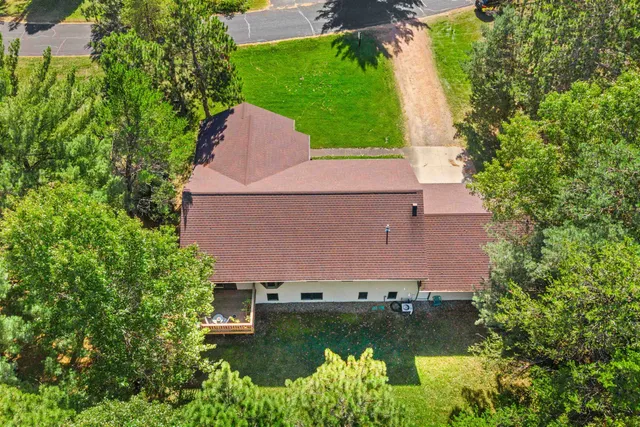 $474,900 | 257 Derby Court, Nekoosa, WI 54457