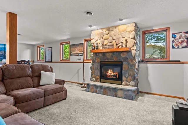 $474,900 | 257 Derby Court, Nekoosa, WI 54457