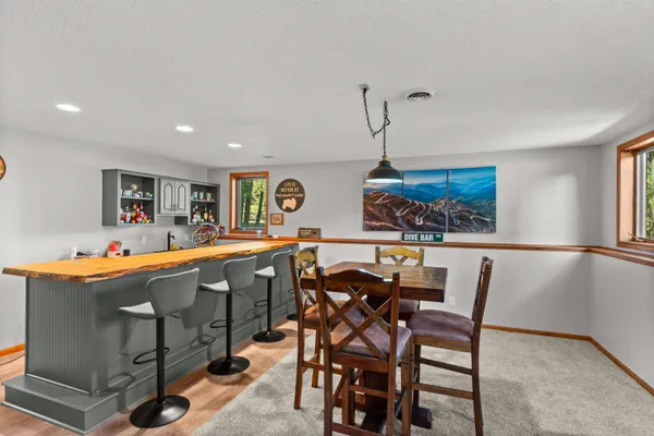 $434,900 | 257 Derby Court, Nekoosa, WI 54457