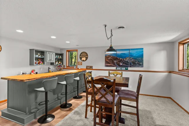 $474,900 | 257 Derby Court, Nekoosa, WI 54457