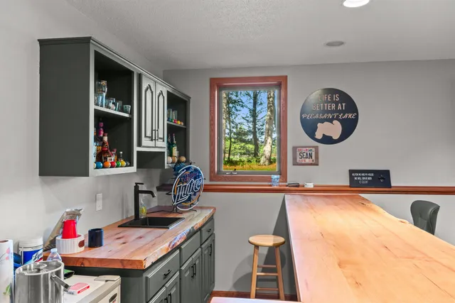 $474,900 | 257 Derby Court, Nekoosa, WI 54457