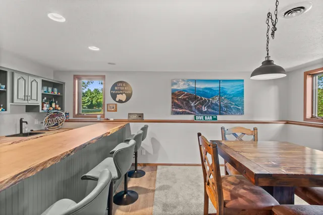 $474,900 | 257 Derby Court, Nekoosa, WI 54457