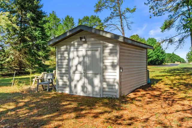 $474,900 | 257 Derby Court, Nekoosa, WI 54457