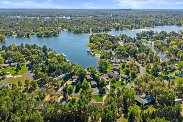 $474,900 | 257 Derby Court, Nekoosa, WI 54457