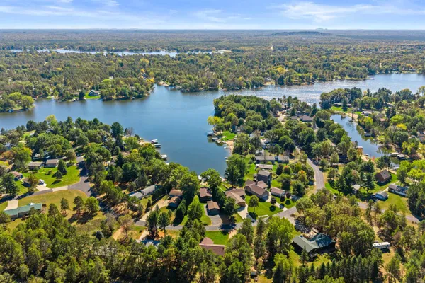 $434,900 | 257 Derby Court, Nekoosa, WI 54457