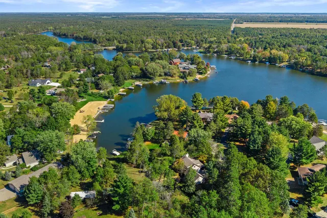 $474,900 | 257 Derby Court, Nekoosa, WI 54457