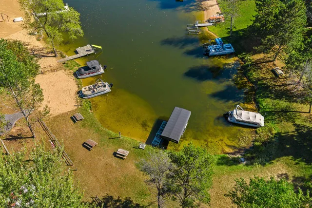 $474,900 | 257 Derby Court, Nekoosa, WI 54457