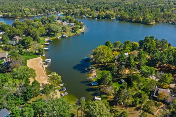 $434,900 | 257 Derby Court, Nekoosa, WI 54457