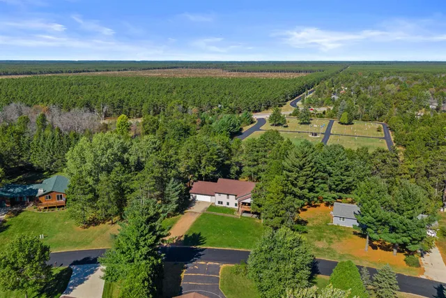 $474,900 | 257 Derby Court, Nekoosa, WI 54457