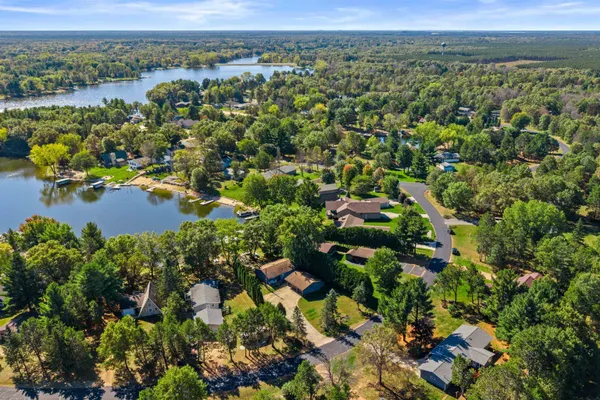 $434,900 | 257 Derby Court, Nekoosa, WI 54457