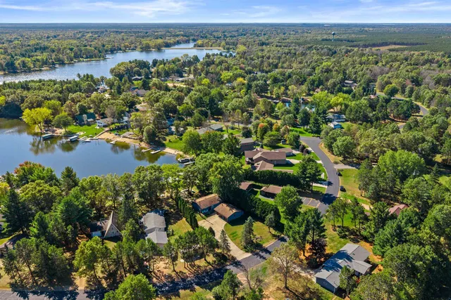 $474,900 | 257 Derby Court, Nekoosa, WI 54457