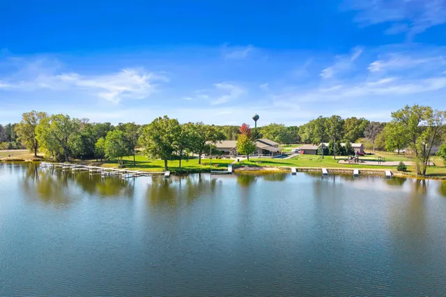 $474,900 | 257 Derby Court, Nekoosa, WI 54457