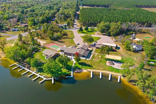 $474,900 | 257 Derby Court, Nekoosa, WI 54457