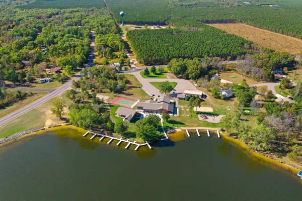 $434,900 | 257 Derby Court, Nekoosa, WI 54457