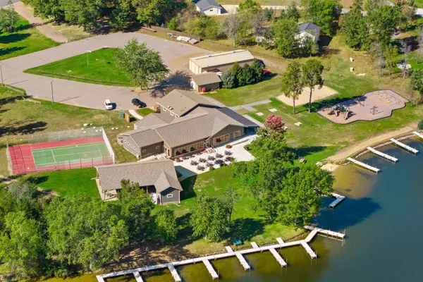 $434,900 | 257 Derby Court, Nekoosa, WI 54457
