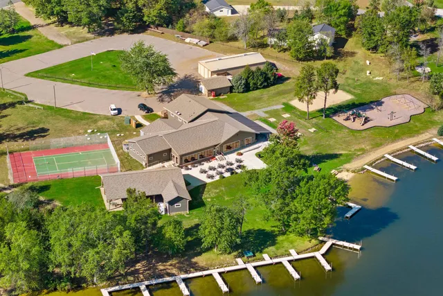 $474,900 | 257 Derby Court, Nekoosa, WI 54457