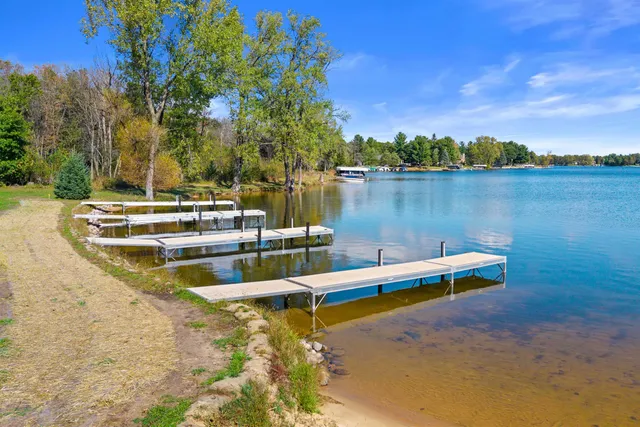 $474,900 | 257 Derby Court, Nekoosa, WI 54457