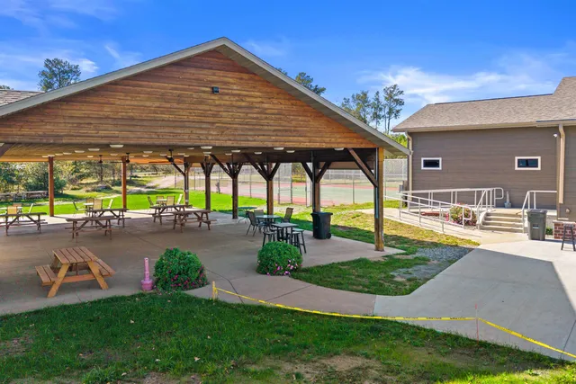 $474,900 | 257 Derby Court, Nekoosa, WI 54457