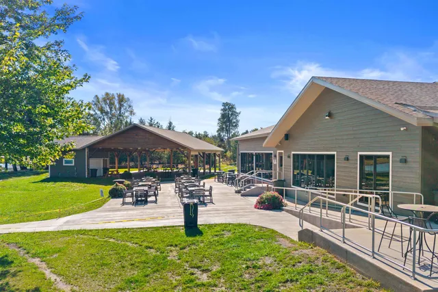 $474,900 | 257 Derby Court, Nekoosa, WI 54457